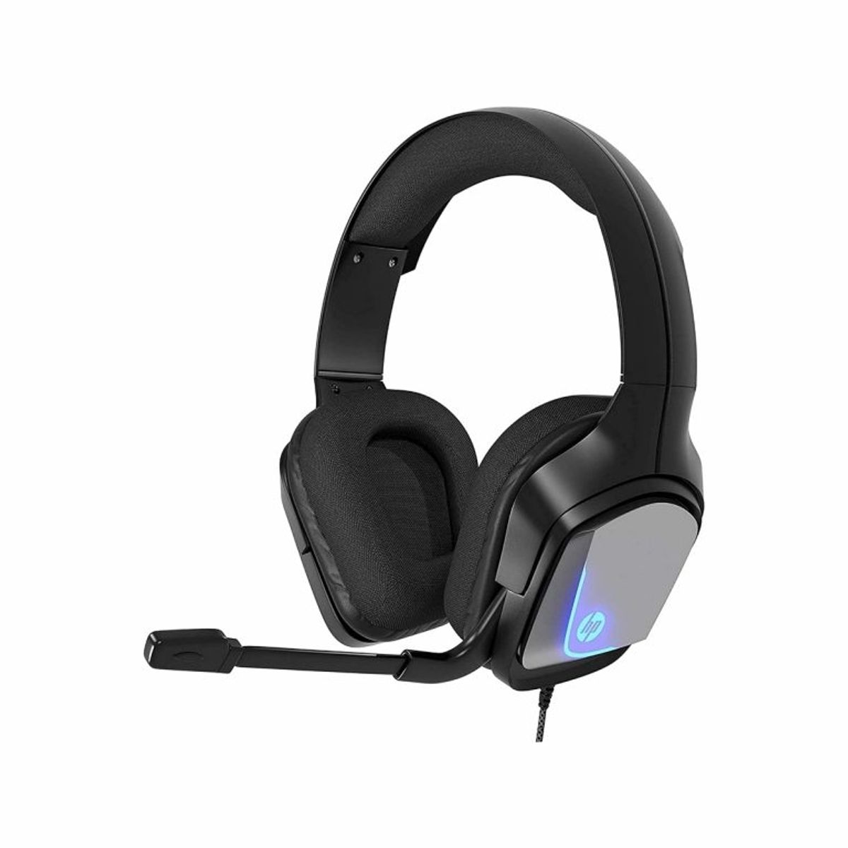 HP - Audífonos Gaming Headset HP H220 Over-Ear