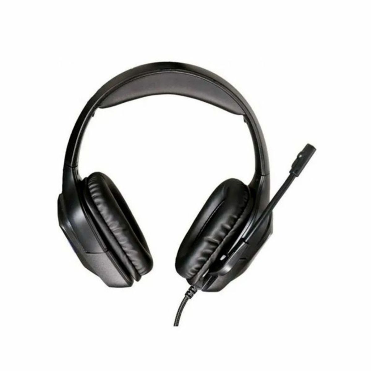 HP - Audífonos Gaming Headset HP H220 Over-Ear