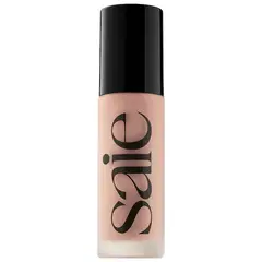 SAIE - Base de Maquillaje con Ácido Hialurónico 12 30 ml