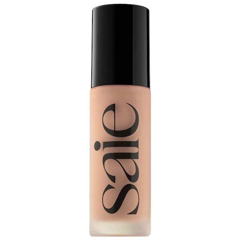 SAIE - Base de Maquillaje con Ácido Hialurónico Saie 14 30 ml