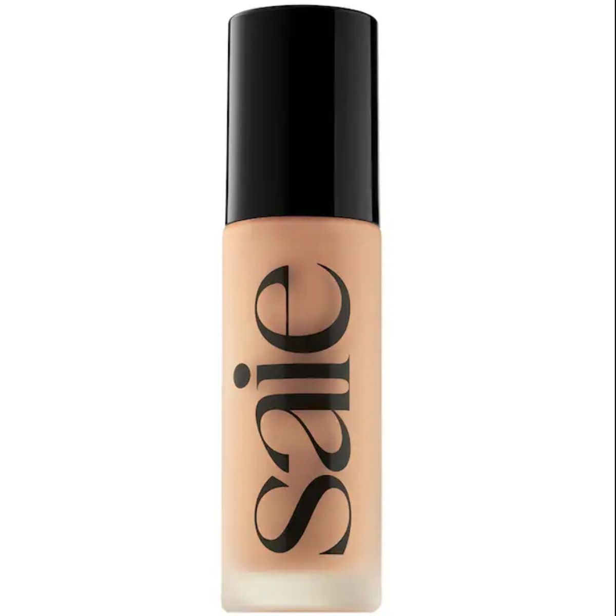 SAIE - Base de Maquillaje con Ácido Hialurónico Saie 15 30 ml