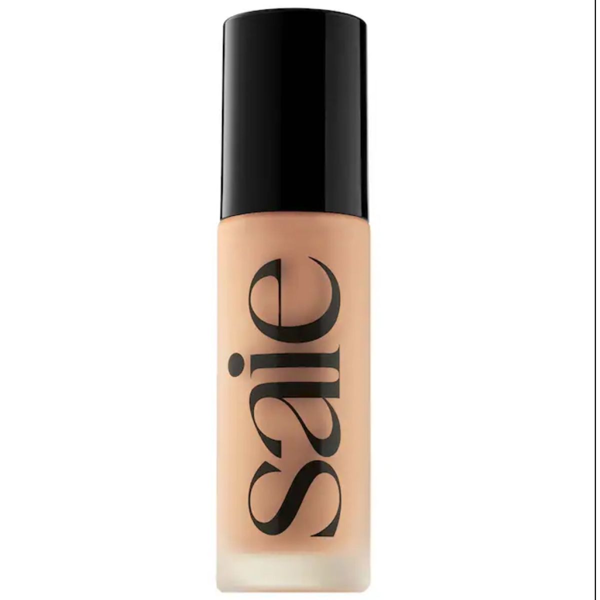 SAIE - Base de Maquillaje con Ácido Hialurónico Saie 15 30 ml