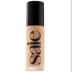 SAIE - Base de Maquillaje con Ácido Hialurónico 15 30 ml