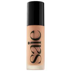 SAIE - Base de Maquillaje con Ácido Hialurónico 16 30 ml