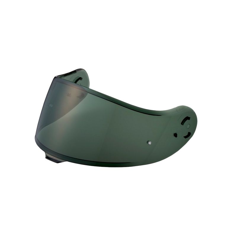 SHOEI HELMETS - Visor de Casco Shoei Neotec 3 CNS-3C Ahumada