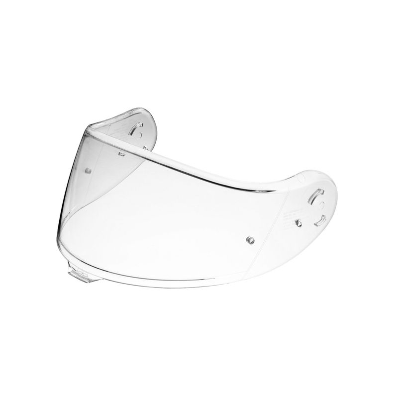 SHOEI HELMETS - Visor de Casco Shoei Neotec 3 CNS-3C Transparente