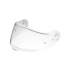 SHOEI HELMETS - Visor de Casco Shoei Neotec 3 CNS-3C Transparente