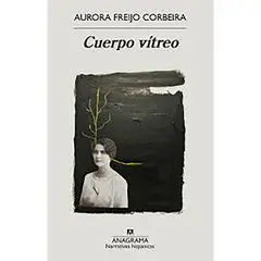 PENGUIN RANDOM HOUSE - LIBRO Cuerpo Vítreo