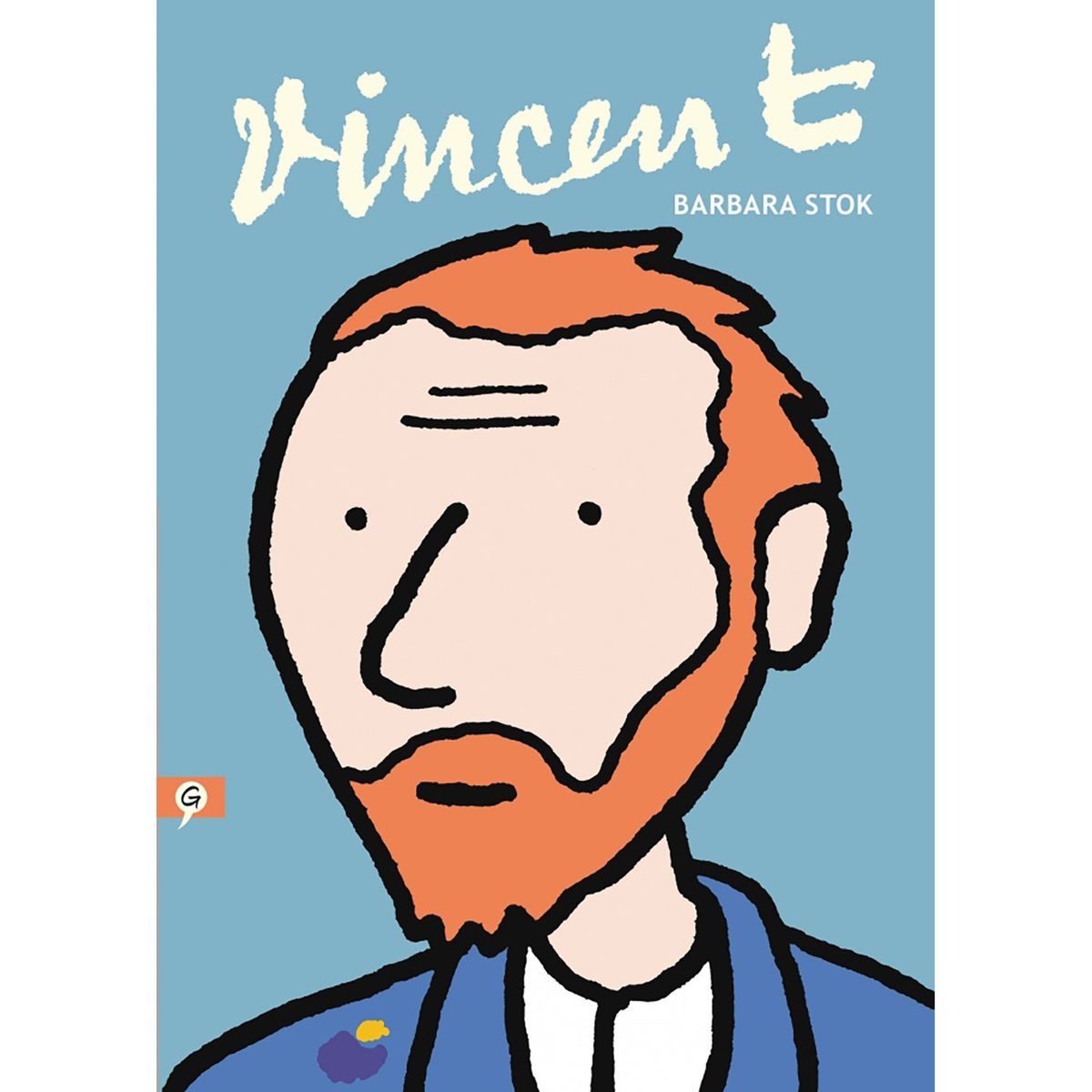 PENGUIN RANDOM HOUSE - LIBRO ¿Y Si Quedamos Como Amigos?