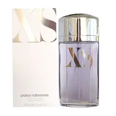 RABANNE - PERFUME HOMBRE XS EDT 100ML