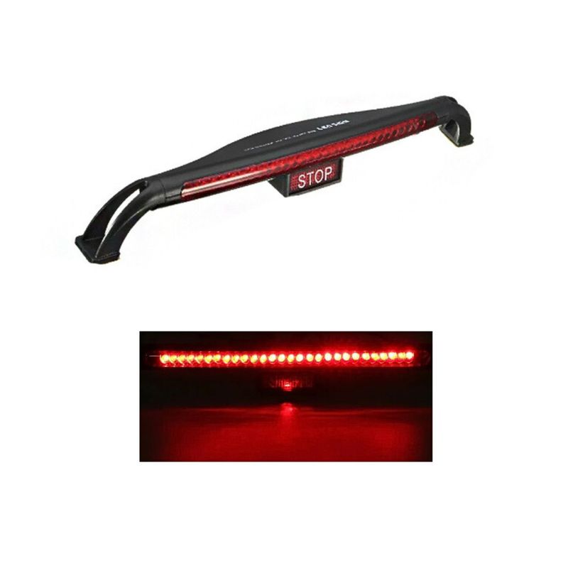 GENERICO - Tercera Luz De Freno De 40led