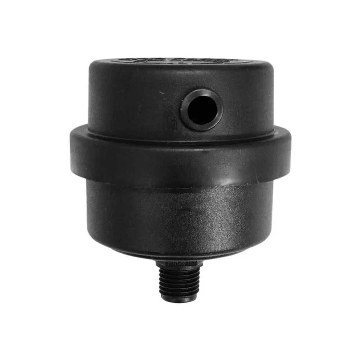 GENERICO - Filtro De Aire Para Compresor 13mm-plástico