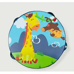 GENERICO - Pandero Musical Niños