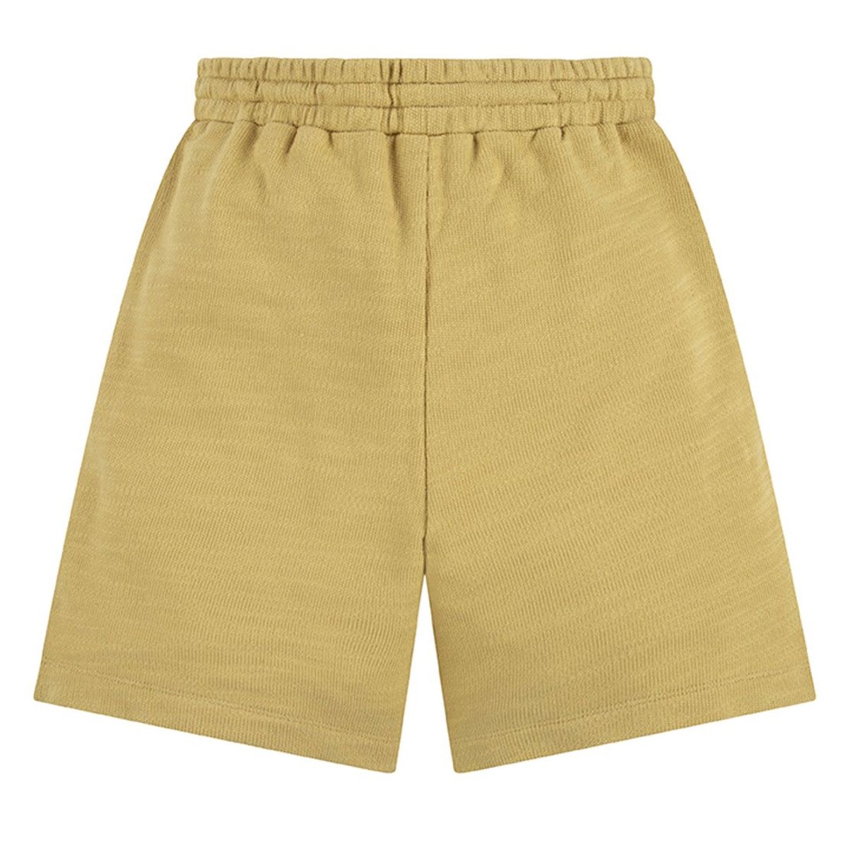 LEVIS - Short Niño Khaki Levis