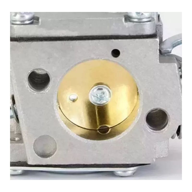 GENERICO - Carburador Motosierra Husqvarna H61 H268 H272