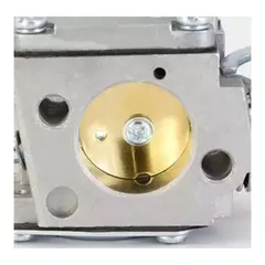 GENERICO - Carburador Motosierra Husqvarna H61 H268 H272
