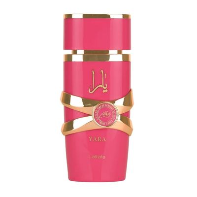 Imagen 2 del producto Perfume Yara Candy EDP Mujer 100 ml