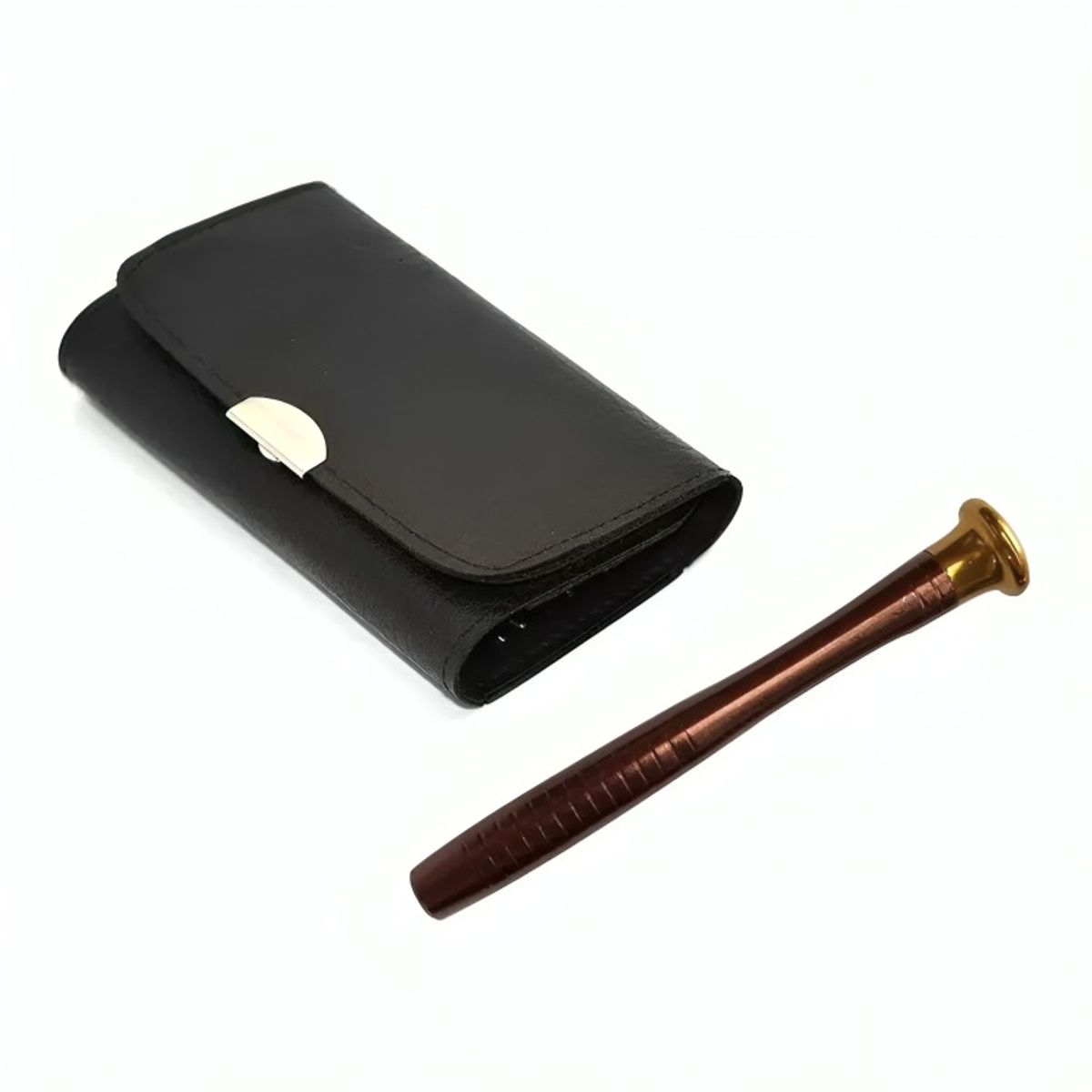 OEM - Kit Destornillador Torx 25 En 1 Torx Para Celular