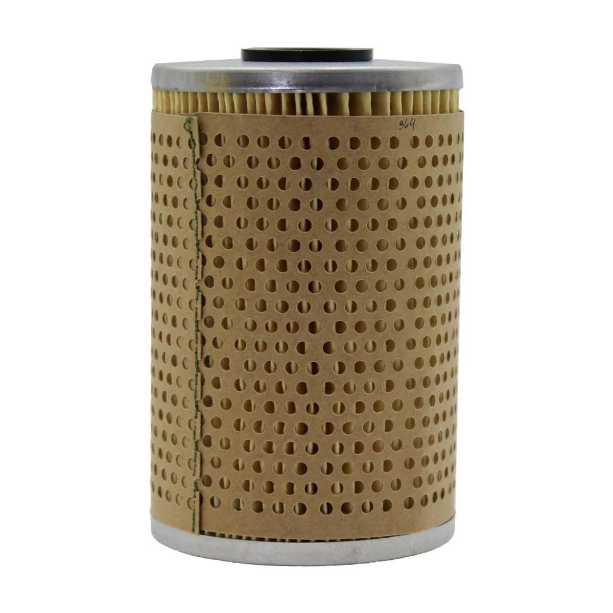 TECFIL - Filtro Aceite Motor Tecfil Pl364