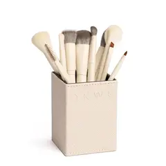 OKWU - Set de 12 Brochas - Fundamental Brushes Collection