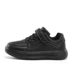 SHANDIAN - Zapatillas deportivas niños y niñas