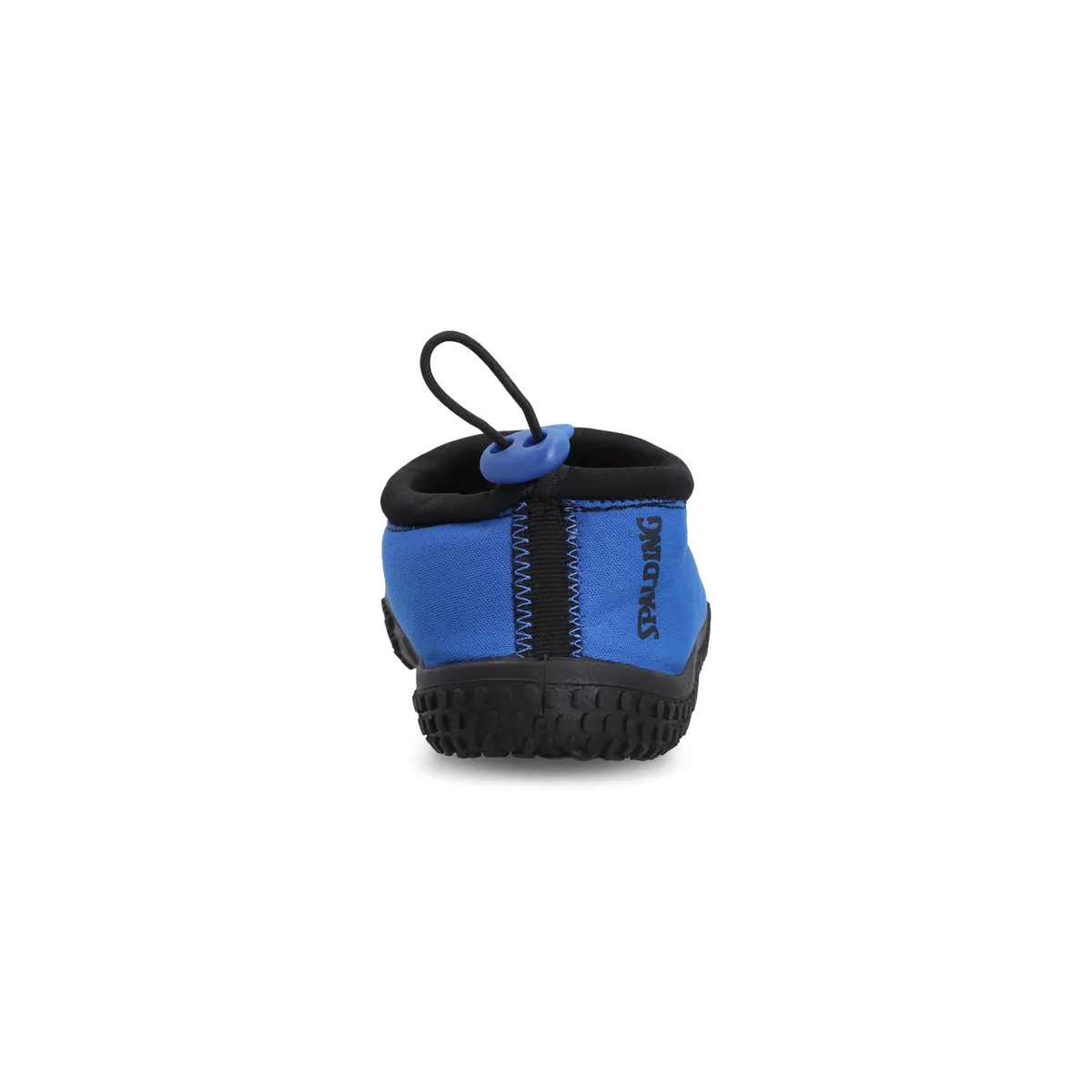 SPALDING - Zapatilla de Agua Infantil Spalding