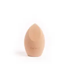OKWU - Esponja de Maquillaje - Makeup Blender
