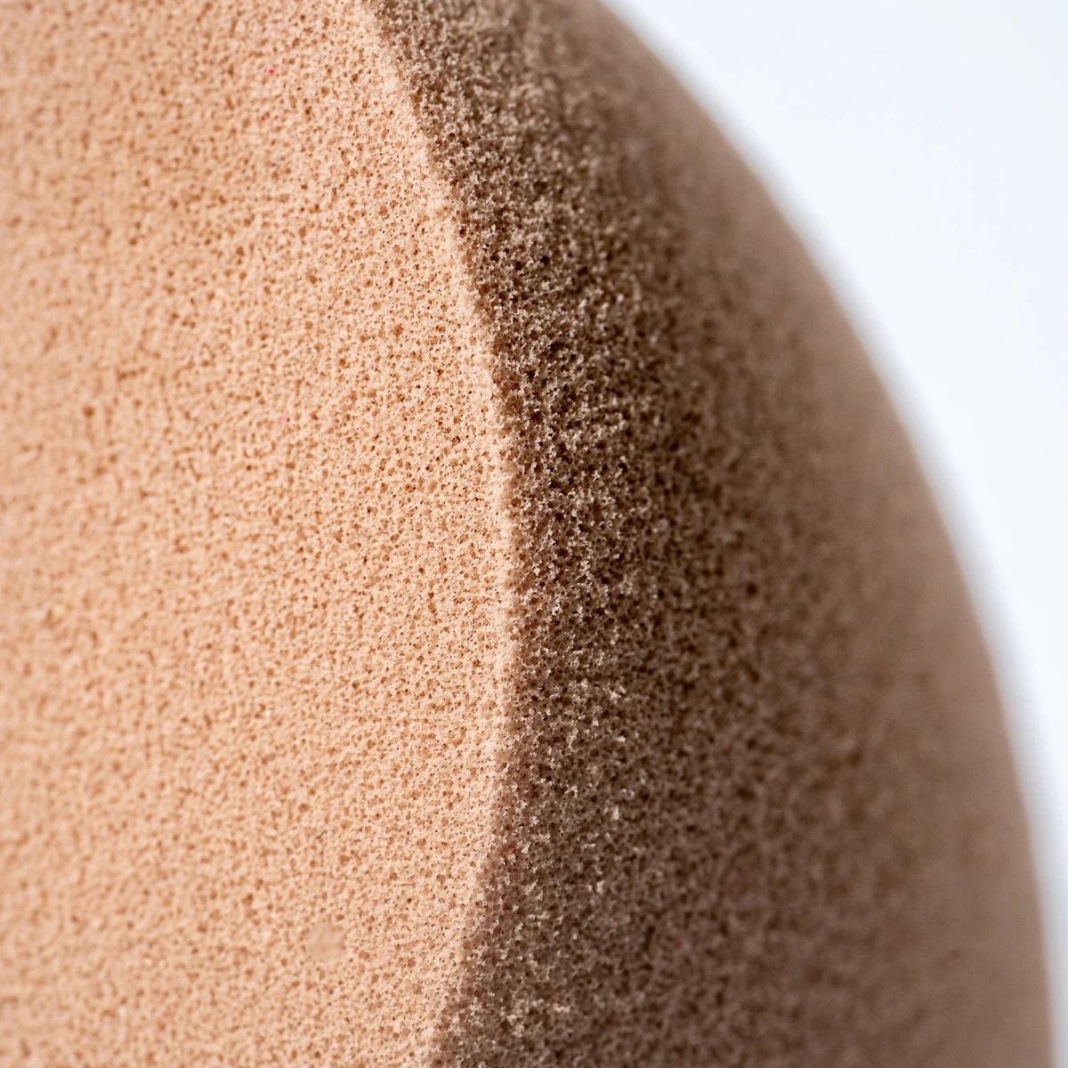 OKWU - Esponja de Maquillaje OKWU - Makeup Blender