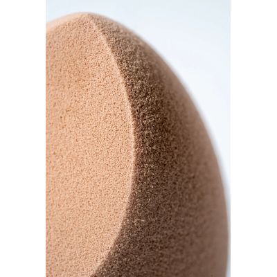 Imagen 2 del producto Esponja de Maquillaje - Makeup Blender