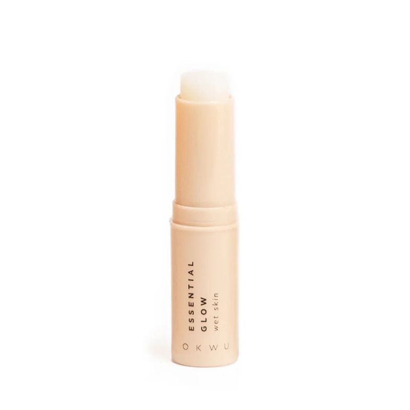 OKWU - Hidratante en Barra Wet Skin OKWU - Essential Glow