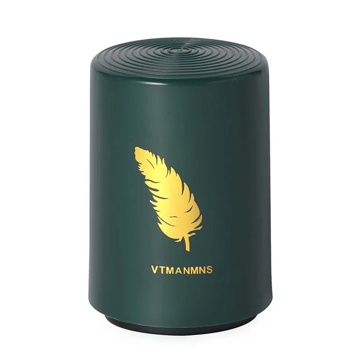 GENERICO - Abrebotellas de Cerveza de Acero Inoxidable