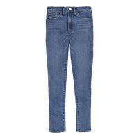 Jeans Niña 720 Super Skinny High Rise