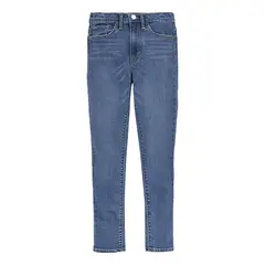LEVIS - Jeans Niña 720 Super Skinny High Rise