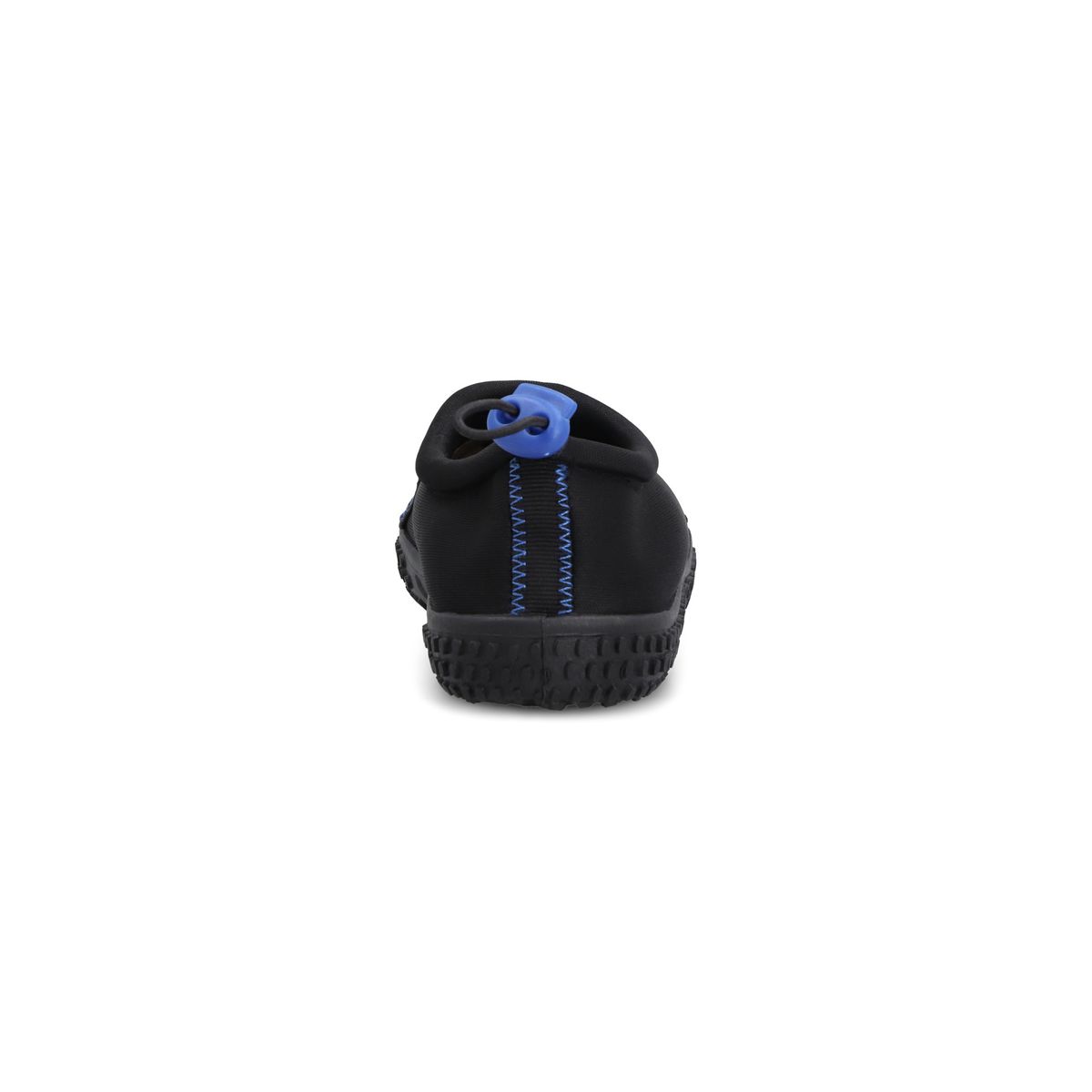 SPALDING - Zapatilla de Agua Kids Spalding Azul