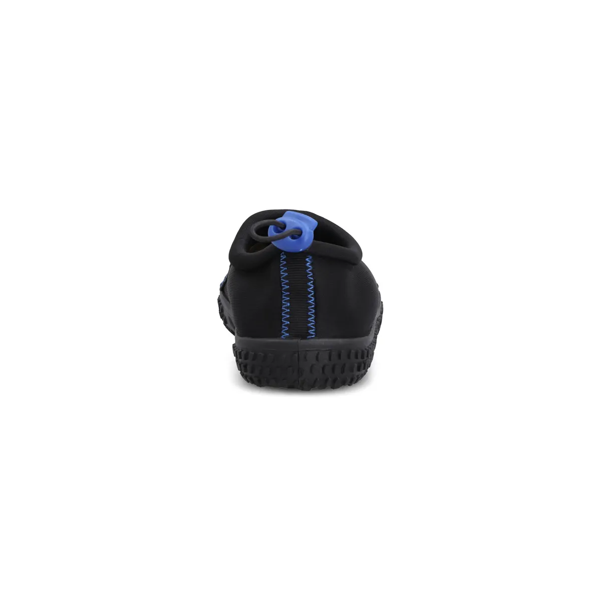 SPALDING - Zapatilla de Agua Kids Spalding Azul