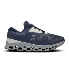 ON - Zapatillas Cloudstratus 3 Hombre Azul 3MD30112139