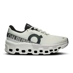 ON - Zapatillas Cloudmonster 2 Mujer Blanco 3WE10110664