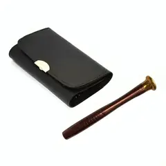 OEM - Kit Destornillador Torx 25 En 1 Torx Para Celular