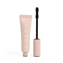 OKWU - Máscara de Pestañas - All in One Mascara