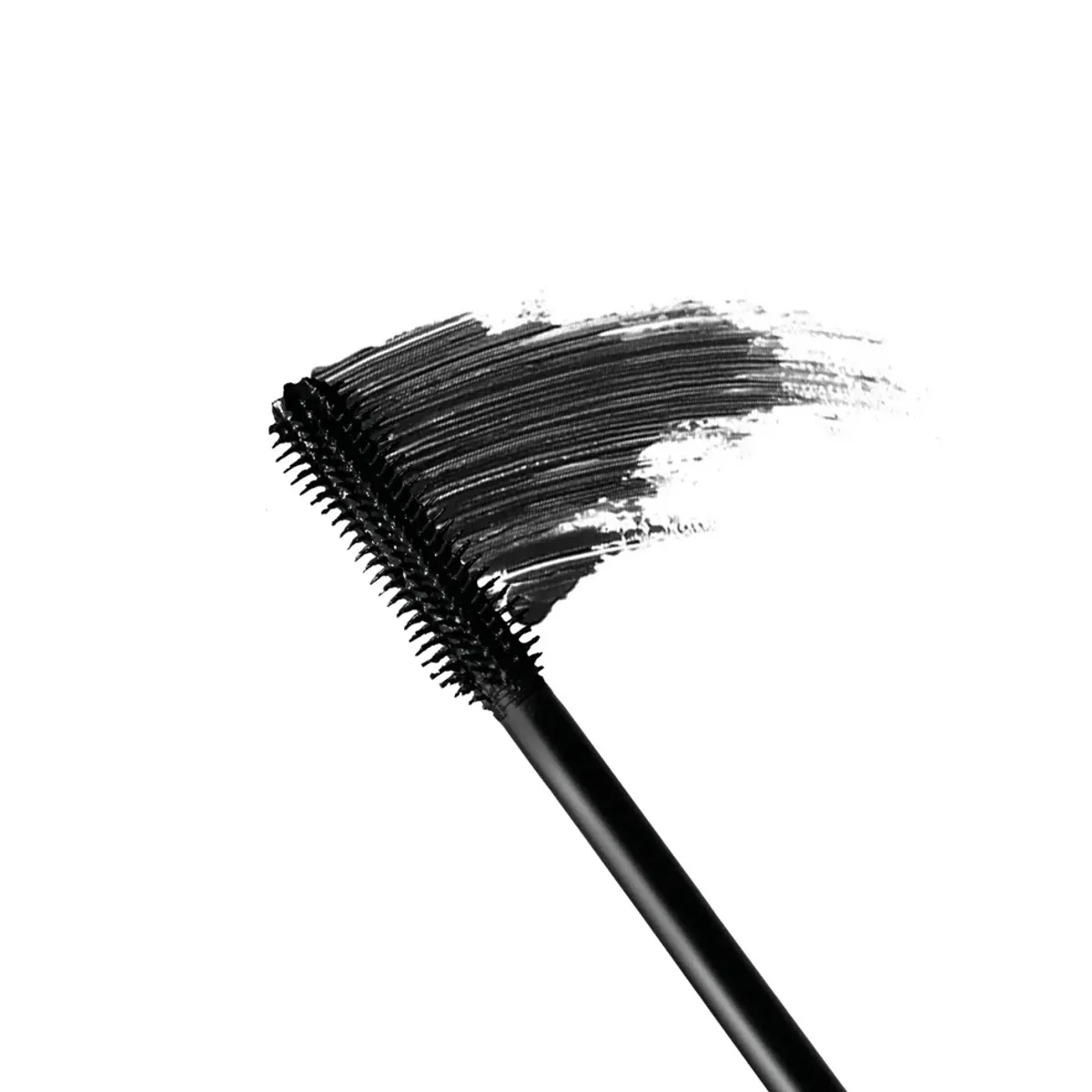 OKWU - Máscara de Pestañas OKWU - All in One Mascara - Kuro