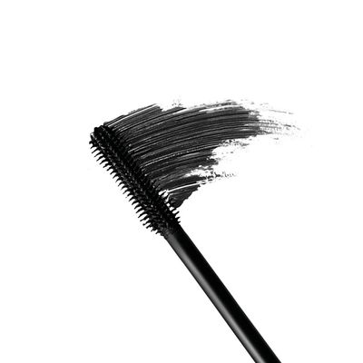 Imagen 2 del producto Máscara de Pestañas - All in One Mascara - Kuro