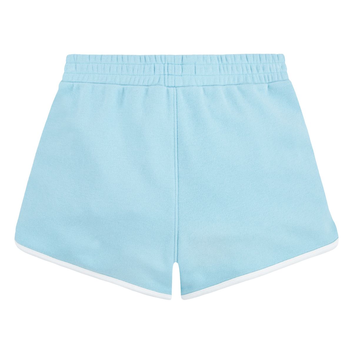 LEVIS - Short Niña Azul Levis