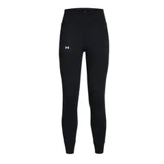 UNDER ARMOUR - Joggers UA Motion para mujer Negro