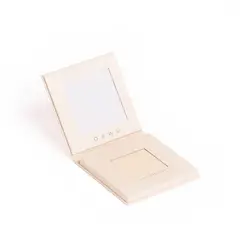 OKWU - Polvo Traslucido - Fundamental Translucent Powder