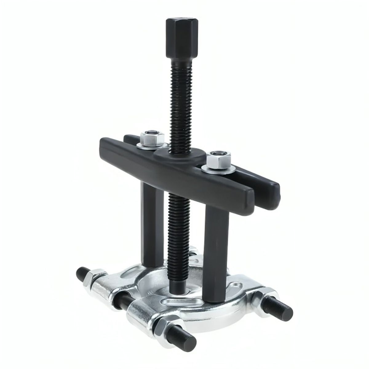 OEM - Kit Extractor De Bujes Y Rodamientos Polea Juego 14 Piezas