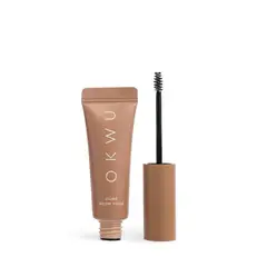 OKWU - Fijador de Cejas - Dune Brow Fixer