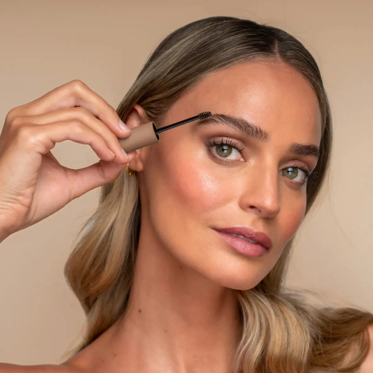 OKWU - Fijador de Cejas OKWU - Dune Brow Fixer