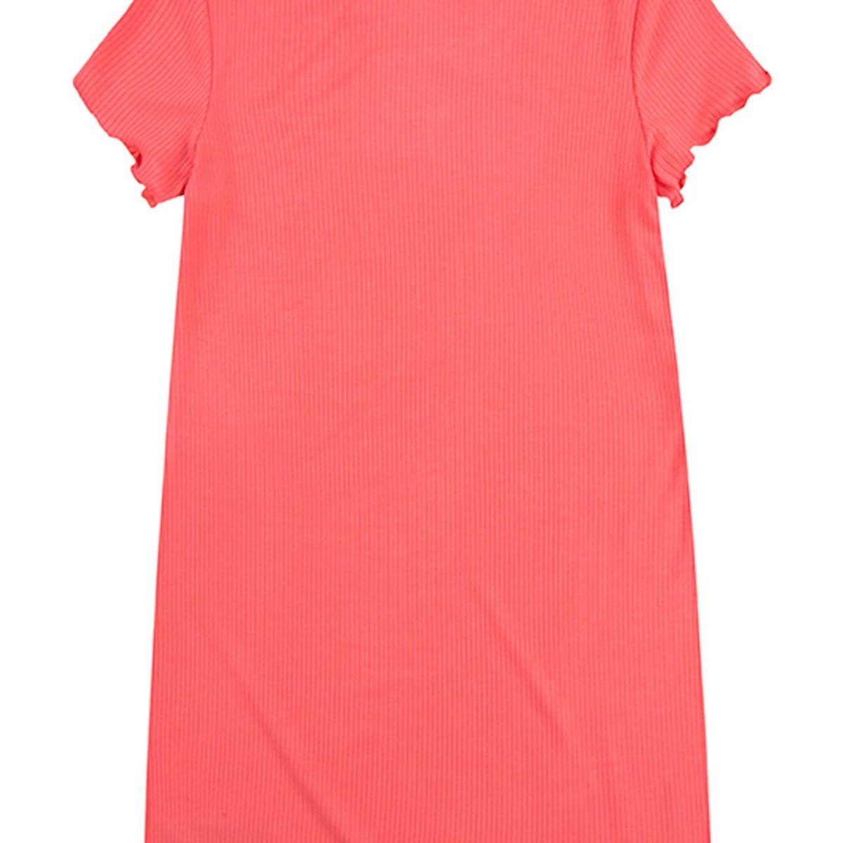 LEVIS - Vestido Niña Rosado Levis