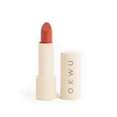 OKWU - Labial - True Natural Color Lip & Cheek - Magnolia