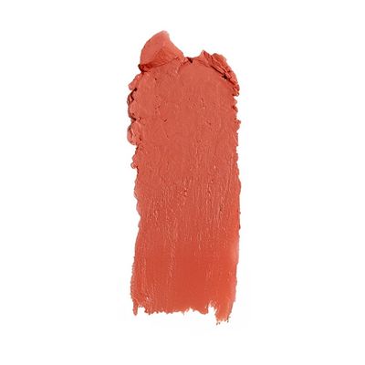 Imagen 2 del producto Labial - True Natural Color Lip & Cheek - Magnolia